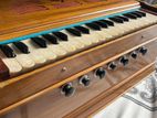 Harmonium sell