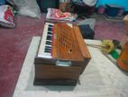 Harmonium for sell