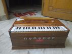 Harmonium