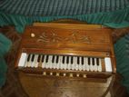 Harmonium