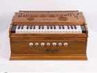 Harmonium