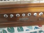 Harmonium For Sell