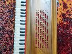 Harmonium For Sell