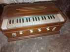 Harmonium