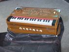 Harmonium