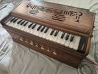 harmonium