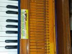 Harmonium for sale