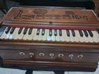 Harmonium