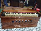 Harmonium sell