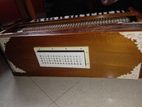 harmonium