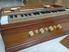 Harmonium