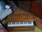 Harmonium sell