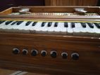 Harmonium