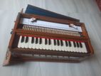 Harmonium For Sell