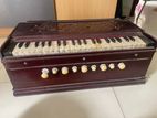 Harmonium sell