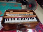 Harmonium sell