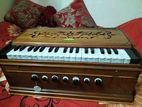 Harmonium