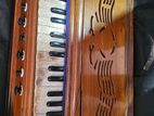 Harmonium for sell