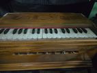 Harmonium sell