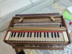 Harmonium Sell