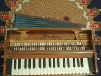 harmonium