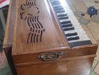 Harmonium