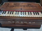 Harmonium