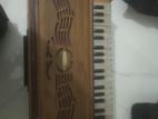 Harmonium