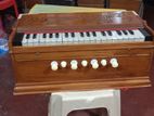 Harmonium sell