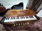 Harmonium