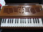 Harmonium for sale