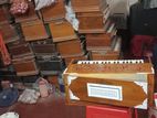 Harmonium