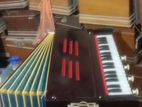 Harmonium for sale