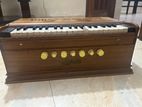 Harmonium