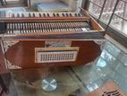 Harmonium for sell