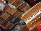 Harmonium