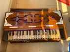 Harmonium for sale