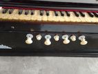 Harmonium for Sale