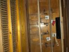 Harmonium