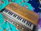 Harmonium