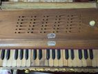 Harmonium