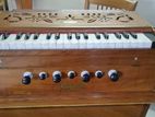 Harmonium