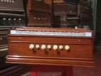 Harmonium For Sell