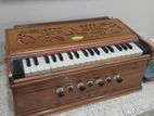 Harmonium