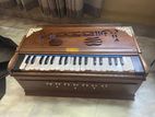 Harmonium for sale