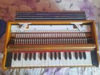 Harmonium