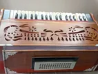 Harmonium