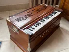 Harmonium