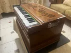 Harmonium sell