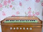 Harmonium For Sale